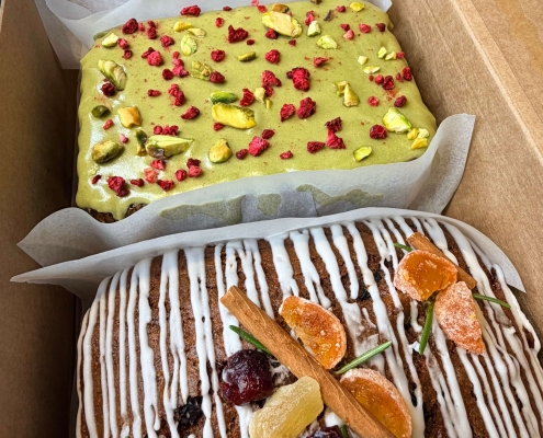 Kalėdinis rinkinukas Kalėdinis rinkinukas