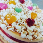 tortas 01